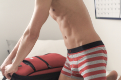 growlboys-midsemester_nights_dream-ch1_pt1-gay_furries_transformation-01