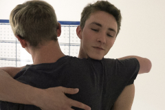 growlboys-midsemester_nights_dream-ch1_pt1-gay_furries_transformation-04