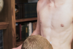 growlboys-midsemester_nights_dream-ch1_pt2-gay_furries_transformation-06