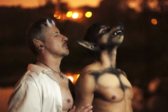 gbs004-Lost_Boys-Fresh_Meat-ch1-08