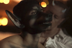 gbs004-lost_boys-fresh_meat-ch1-01