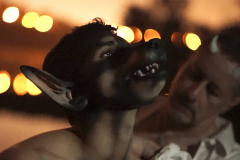 gbs004-lost_boys-fresh_meat-ch1-02