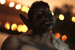 gbs004-lost_boys-fresh_meat-ch1-03