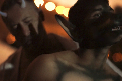 gbs004-lost_boys-fresh_meat-ch1-05