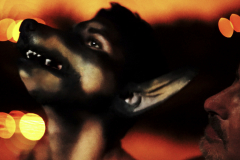 gbs004-lost_boys-fresh_meat-ch1-06