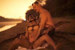 gbs004-lost_boys-fresh_meat-ch1-10