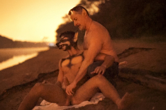 gbs004-lost_boys-fresh_meat-ch1-11