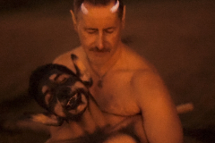 gbs004-lost_boys-fresh_meat-ch1-12