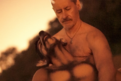 gbs004-lost_boys-fresh_meat-ch1-14