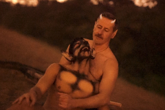 gbs004-lost_boys-fresh_meat-ch1-15