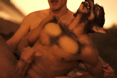 gbs004-lost_boys-fresh_meat-ch1-16
