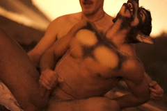 gbs004-lost_boys-fresh_meat-ch1-17