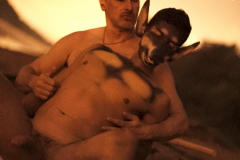 gbs004-lost_boys-fresh_meat-ch1-18