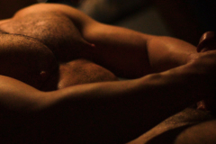 gbs0015-growlboys-gay_furry_porn_pup_play_transformation-pic10