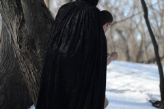 gbs0015-growlboys-gay_furry_porn_pup_play_transformation-pic15