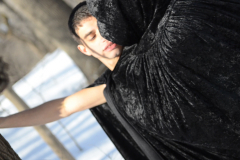 gbs0015-growlboys-gay_furry_porn_pup_play_transformation-pic21