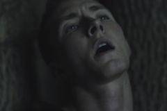 growlboys-0017-gay_tentacle_porn-gfur-pic10