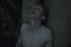 growlboys-0017-gay_tentacle_porn-gfur-pic14