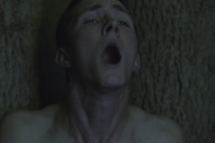 growlboys-0017-gay_tentacle_porn-gfur-pic15