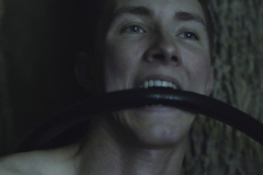 growlboys-0017-gay_tentacle_porn-gfur-pic20