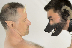 growlboys-0018-gfur_furry_porn-gay_transformation-tf-pup_play-pic07