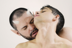 growlboys-0019-gfur_furry_porn-gay_transformation-tf-pup_play-pic09