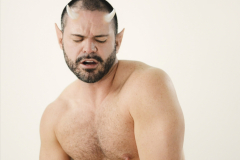 growlboys-0019-gfur_furry_porn-gay_transformation-tf-pup_play-pic19
