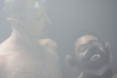 130703_gbs_04-growlboys-0021-gfur_furry_porn-gay_transformation-tf-pup_play-pic01