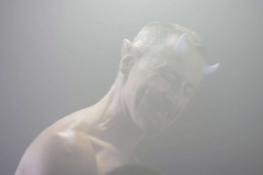 130703_gbs_04-growlboys-0021-gfur_furry_porn-gay_transformation-tf-pup_play-pic03