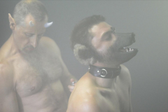 130703_gbs_04-growlboys-0021-gfur_furry_porn-gay_transformation-tf-pup_play-pic05