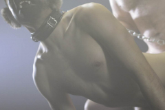 130703_gbs_04-growlboys-0021-gfur_furry_porn-gay_transformation-tf-pup_play-pic18