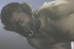 130703_gbs_04-growlboys-0021-gfur_furry_porn-gay_transformation-tf-pup_play-pic21