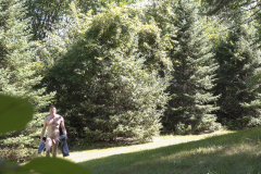 growlboys-0022-gfur_furry_porn-gay_transformation-tf-pup_play-pic01