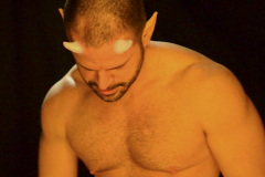 growlboys-0023-gfur_furry_porn-gay_transformation-tf-pup_play-pic18