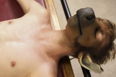 growlboys-0024-gfur_furry_porn-gay_transformation-tf-pup_play-pic24