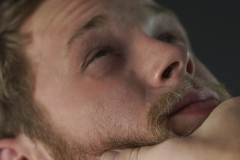 growlboys-gbs0026-gfur-furry-porn-gay-transformation-tf-pup-play-003