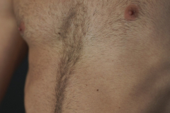 growlboys-gbs0026-gfur-furry-porn-gay-transformation-tf-pup-play-005
