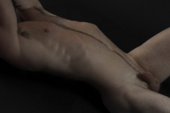 growlboys-gbs0026-gfur-furry-porn-gay-transformation-tf-pup-play-009