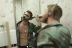 growlboys-gbs0026-gfur-furry-porn-gay-transformation-tf-pup-play-011