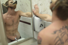 growlboys-gbs0026-gfur-furry-porn-gay-transformation-tf-pup-play-014