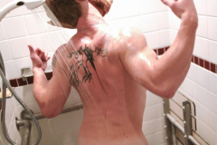 growlboys-gbs0032-gfur-furry-porn-gay-transformation-tf-pup-play-008