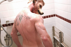 growlboys-gbs0032-gfur-furry-porn-gay-transformation-tf-pup-play-009