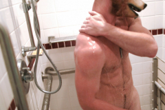growlboys-gbs0032-gfur-furry-porn-gay-transformation-tf-pup-play-010