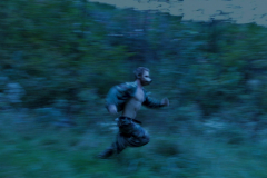 growlboys-gbs0032-gfur-furry-porn-gay-transformation-tf-pup-play-013
