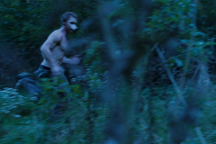 growlboys-gbs0032-gfur-furry-porn-gay-transformation-tf-pup-play-014
