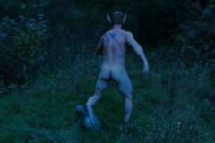 growlboys-gbs0032-gfur-furry-porn-gay-transformation-tf-pup-play-016