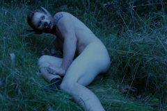 growlboys-gbs0032-gfur-furry-porn-gay-transformation-tf-pup-play-018