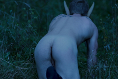 growlboys-gbs0032-gfur-furry-porn-gay-transformation-tf-pup-play-019