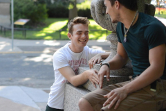 growlboys-gbs0034-gfur-furry-porn-gay-transformation-tf-pup-play-002