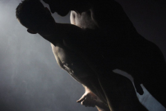 growlboys-gbs0034-gfur-furry-porn-gay-transformation-tf-pup-play-006